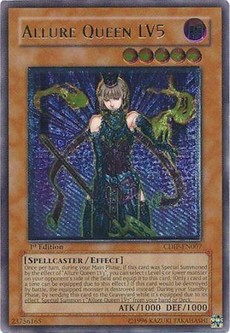 Yugioh ultimate rare - Jul 3, 2023 · There are exactly four Platinum Secret Rares currently in Yu-Gi-Oh, and all of them are from the 2014 and 2015 Mega-Tins. These cards feature a platinum-tinted Secret Rare effect that covers nearly the entire card in a diagonal pattern, that often draw comparisons to Starlight Rare foilings. 